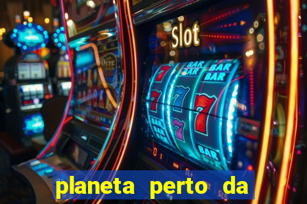 planeta perto da lua hoje 2024 planeta